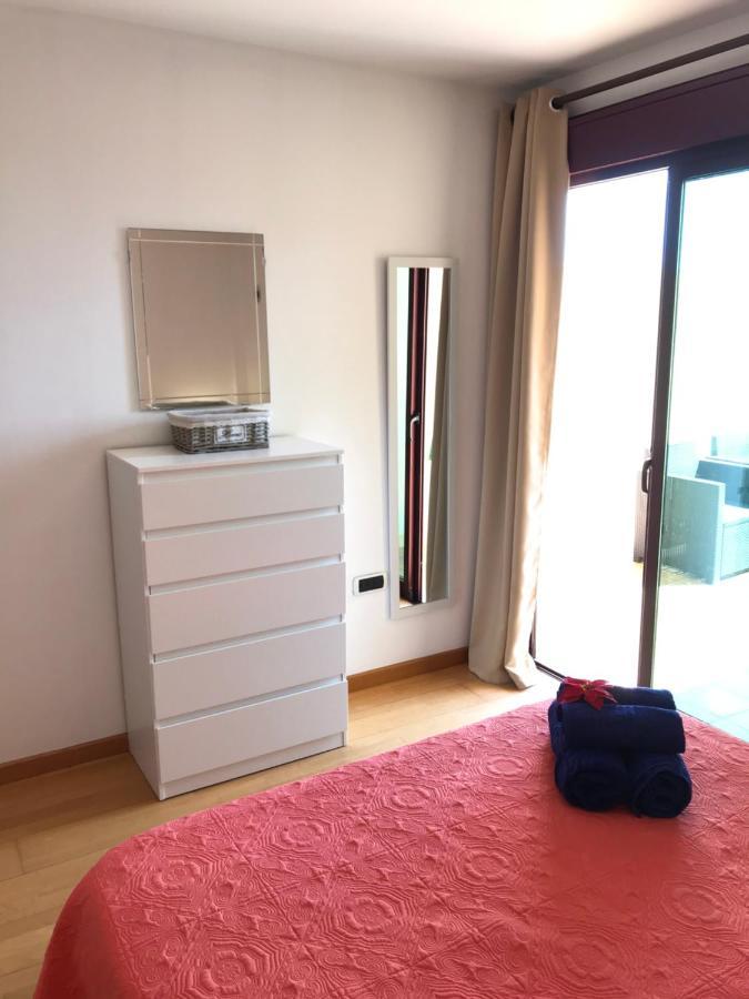 Big And Bright Apartment Corralejo Exterior foto